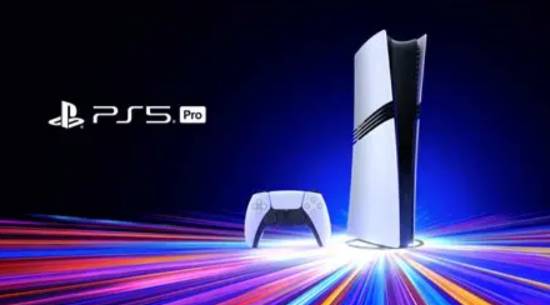 国行PS5 Pro秒没货，开学季抢疯了