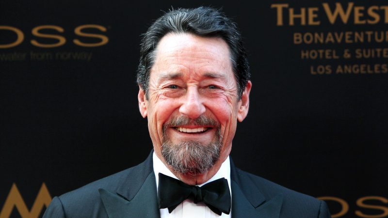 《Transformers》擎天柱配音演员 Peter Cullen 逝世，享年 85 岁