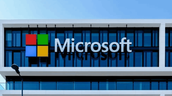 光盘变数字，Xbox新功能让实体党也香了
