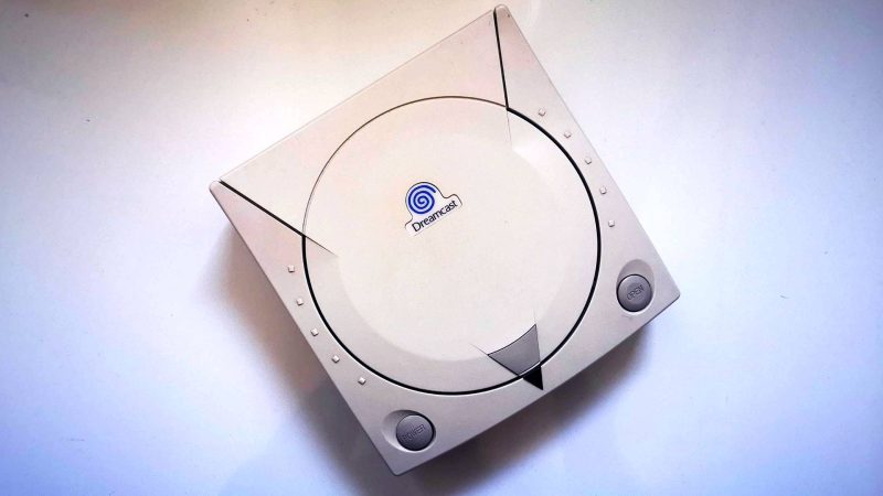 别被GameStop忽悠，老主机才是宝