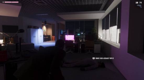 《GTA6》实机细节炸裂，11月19日见