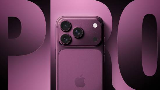 苹果改期？iPhone 18 Pro预购或避开9·11