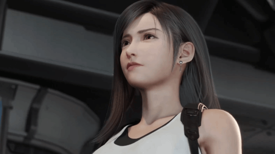 PS九月发布会连播，FF7新作压轴亮相