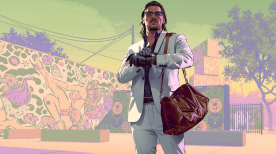 GTA6泄密再曝源头，印度又成背锅侠？