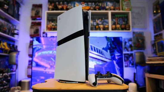 格斗赛事弃用PS5，转投Xbox怀抱