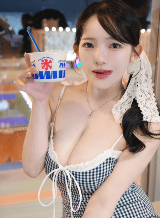 天木纯闪婚！被求婚时竟没穿衣服