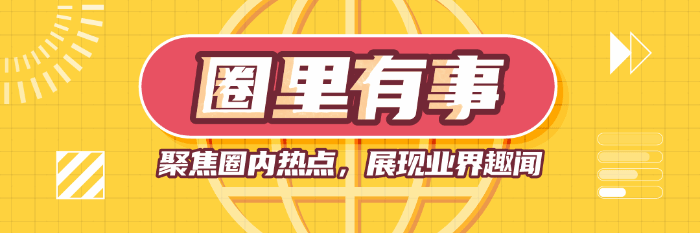 植物大战僵尸，还能有恐怖版？