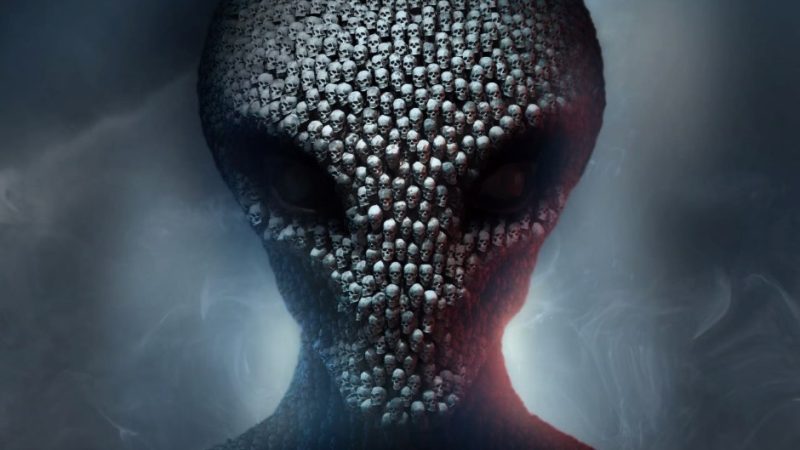 星战零号公司，策略迷的新宠