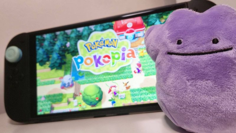 Switch 2英区涨价？先别慌，这个套装更划算