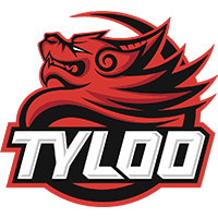 JD Gaming成功晋级无畏契约 Champions，TYLOO保留出线希望