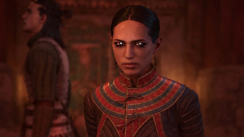 《The Blood of Dawnwalker》主机版不支持60帧，引发玩家不满