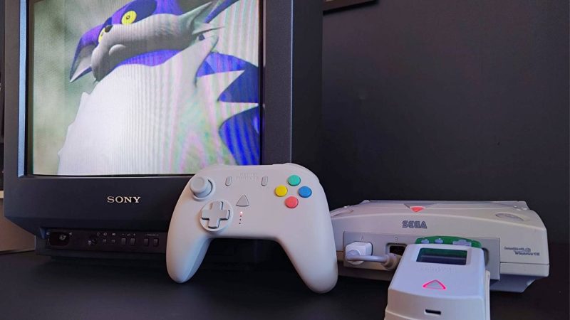 别被GameStop忽悠，老主机才是宝