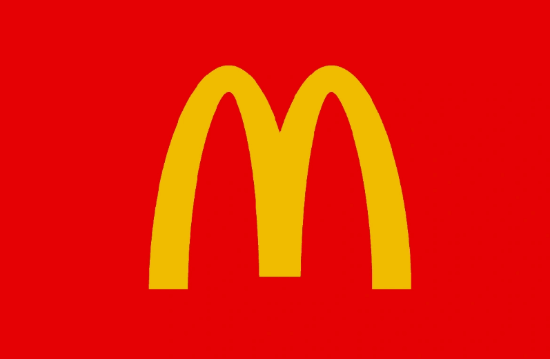 麦当劳联动Xbox，辐射美食开卖
