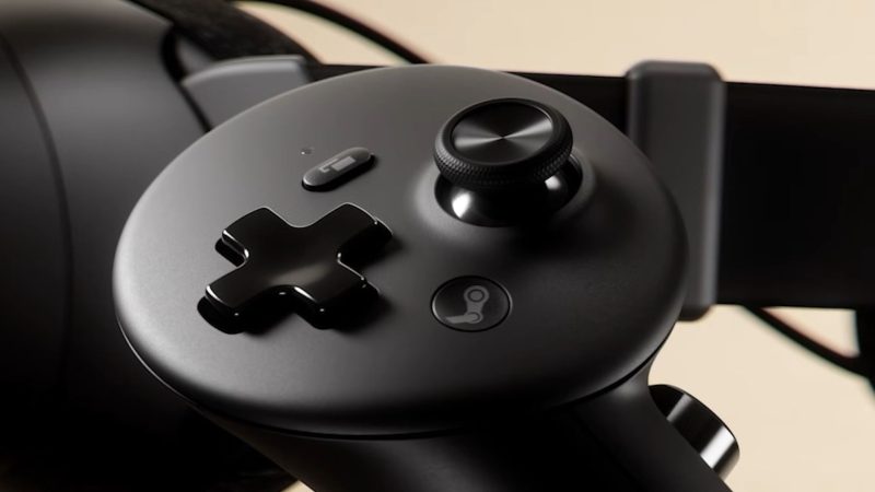 Steam Frame头显要来了？九分钟教程视频现身