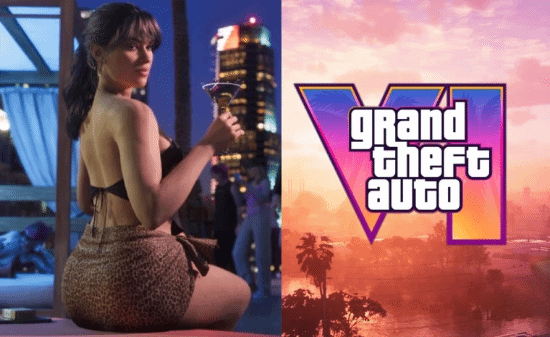 GTA6线上模式要迟到？或等到2027年