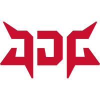 JD Gaming成功晋级无畏契约 Champions，TYLOO保留出线希望
