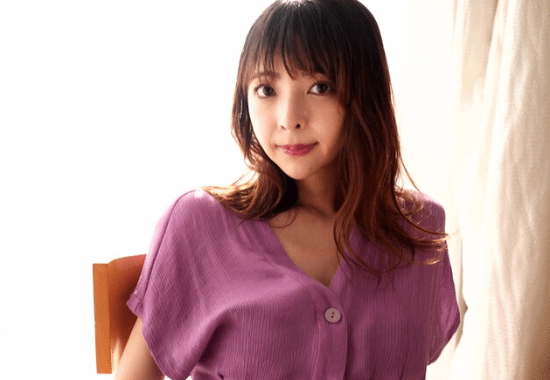 东大美女十年写真，这次全裸出击