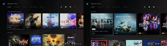 PS商店榜单闹乌龙：按字母排，GTA6被挤下去了