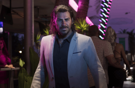 GTA6偷跑版是毒饵，113GB千万别碰