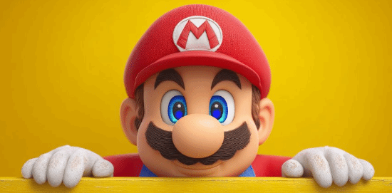 Switch 2全球涨价收官，英国最后补刀