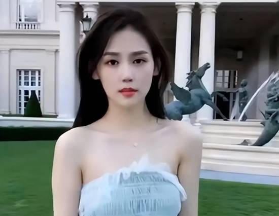 陪睡风波背后：女主播骗打赏2500万，反转来了