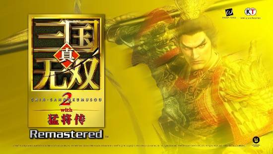 IGN意大利6.5分：怀旧玩家可重温，新时代玩家被建议移步别处