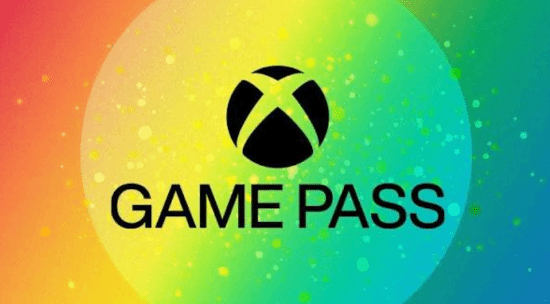 订阅期内不用单买：《战争机器：E-Day》《我的世界：地下城2》将首发进Game Pass