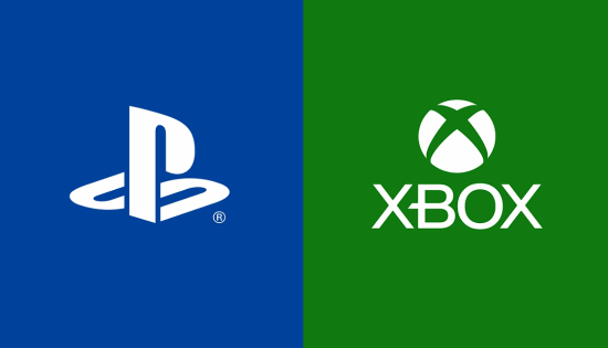 《GTA6》预购被曝偏向PS5，Xbox称份额与主机市场地位相符
