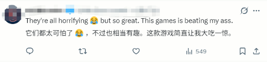 《鬼武者：剑之道》官方询问玩家最喜欢的Boss战，评论区被Boss名称填满