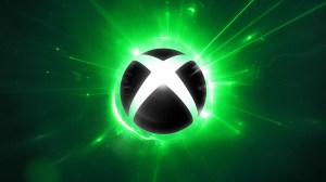 前PlayStation负责人：Xbox应效仿世嘉退出硬件，专注做最大发行商