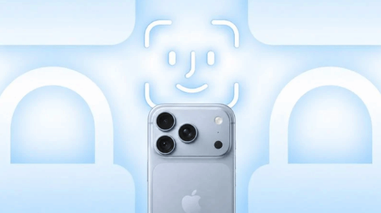 首发就翻车！iPhone 18 Pro Face ID出故障：解锁卡死重启