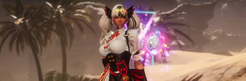 你的第一个 MMORPG 角色还记得吗？The Daily Grind 发起讨论