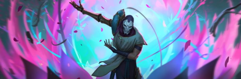 Massively Overthinking：MMORPG开发是否应被视为“圣杯探索”？