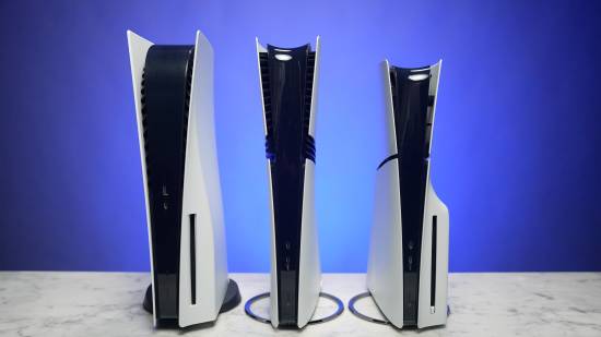 PS5 Pro原价更难买到了！曝缺货将持续到2027年初