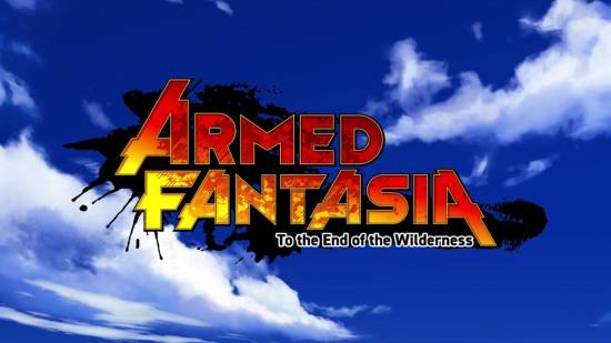 505 Games母公司宣布终止《武装幻想》开发，Kickstarter众筹约250万美元