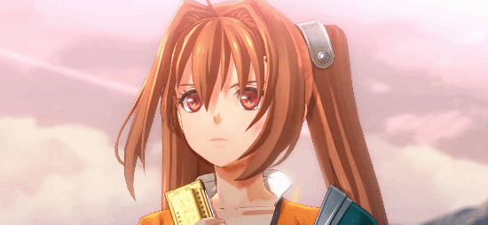 国区298元、IGN 9分：《空之轨迹 the 2nd》重制版今日多平台开卖