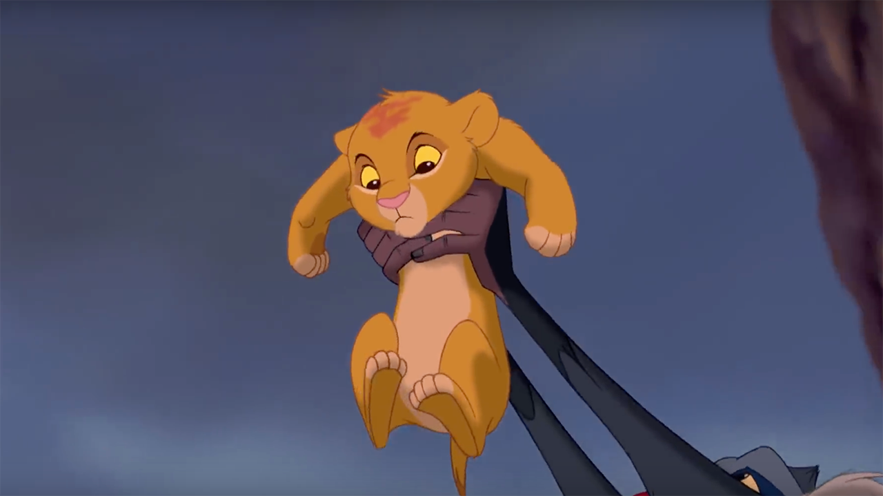 因起诉喜剧演员恶搞翻译《Circle of Life》歌词，《狮子王》词作者被判支付近4万美元以承担对方律师费
