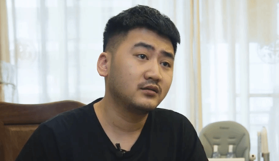 茄子回应欠债成老赖：欠钱是事实，买版权亏了打乱还款计划