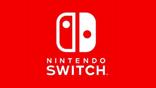 任天堂印度大动作，Switch初代再战十年？