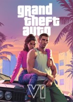 《GTA6》无缘金摇杆奖提名，年度奖项