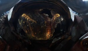 暴雪确认《星际争霸》射击新作为第三人称，强调战斗需让玩家感到“强大”