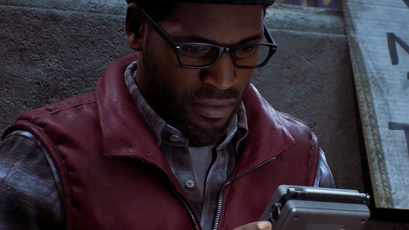 《寂静岭 Townfall》本周登陆 PC 与 PS5，预购仍在进行但铁盒版正在售罄