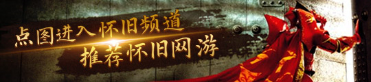 斯坦利·库布里克之女回应《大开眼戒》阴谋论