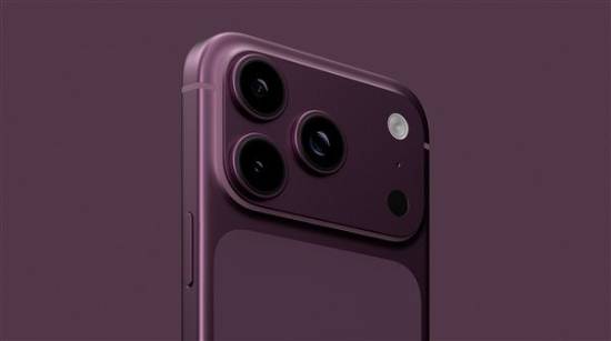 iPhone 18 Pro Max 游戏实测：A20 Pro 帧率提升高于官方标称
