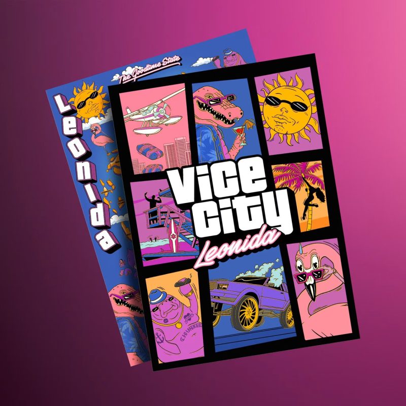 Rockstar公布《GTA 6》400美元收藏版 不含游戏本体
