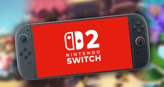 Switch 2大规模封号，你中招了吗？