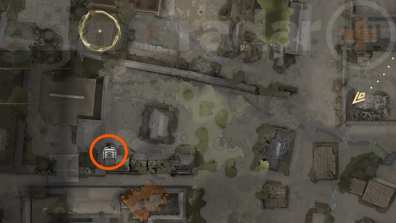 《鬼武者》新作石头攻略：力量与鬼石怎么拿