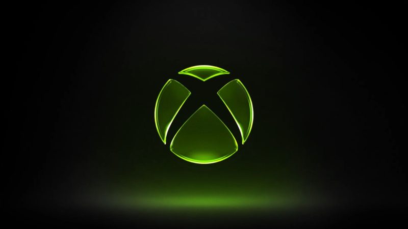 Xbox PC 应用曝光 Mythic Achievement 成就系统