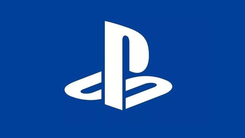 分析师表示，PlayStation 抵制行动对玩家人数或活跃度“未产生显著影响”