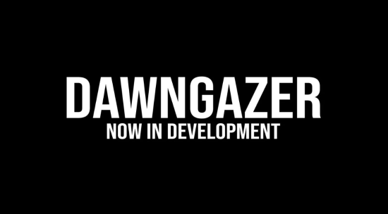 《圣兽之王》总监野间崇史新作《DAWNGAZER》公布，2028年发售